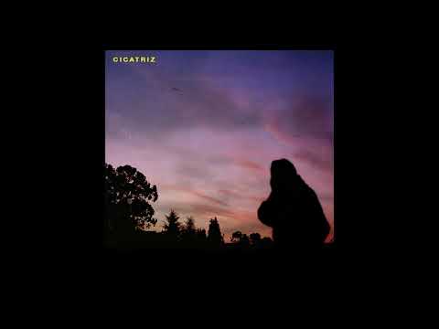 D0so - Cicatriz (prod. Xetro)