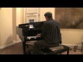 Jeff Hamilton  " 'Til There Was You"