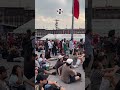 Homepage 3 Video thumbnail