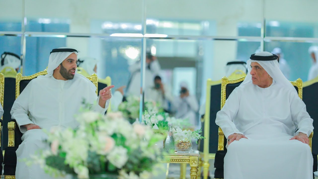 صورة بعنوان: Youtube Image