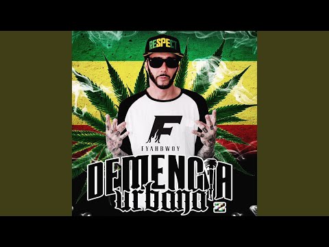 Por Fumar (DU2 version)