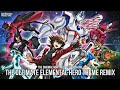 The Ultimate Elemental Hero Theme Remix (Judai/Jaden’s Theme)