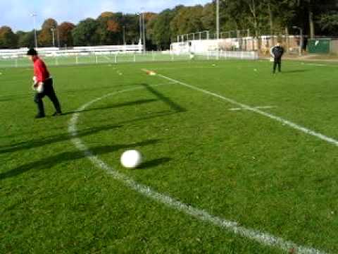 AWC VA Training 25 10 09 D1 film