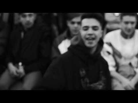 (TEMAZOS) PGJ vs NOUVEL660 | BDC MADRID · OCTAVOS