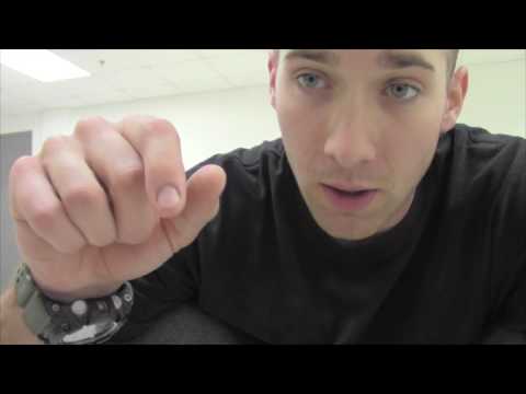 Melbourne Shuffle Tutorial: Jump Kick Spin (For Advanced and Beginners)