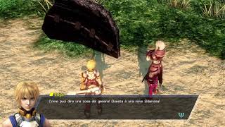 Download lagu STAR OCEAN™ - THE LAST HOPE -™ 4K & Full HD Remaster_Arumat funeral bouquet mp3