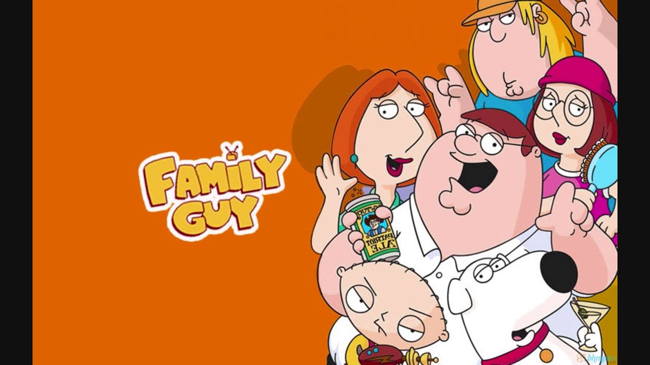 Jaise Jaise Pritam Se Lyrics | Archana | Sanjeev Kumar, Mala Sinha | Lata Mangeshkar | Jaikishan Dayabhai Panchal, Shankar Singh Raghuvanshi