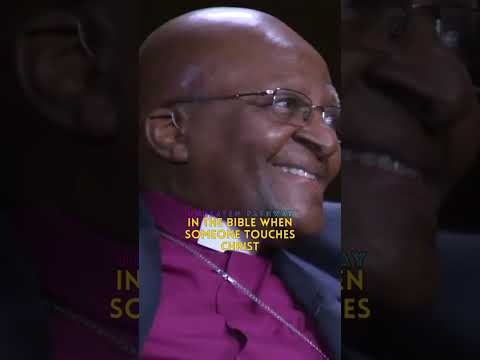 Living Buddha, Living Christ by Thich Nhat Hanh#christ #buddah #christconsciousness #thichnhathanh