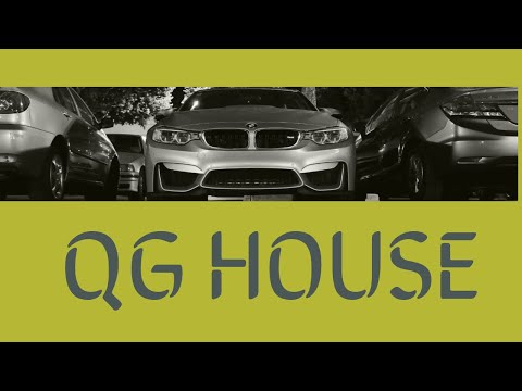 Lisa Millett, David Anthony (UK) - This Time Baby (Classic Disco Mix)