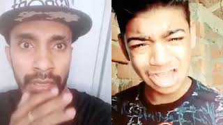 Download lagu Ganja nadda ban ගංජා නැද්ද බං mp3 Download lagu Ganja nadda ban ගංජා නැද්ද බං mp3