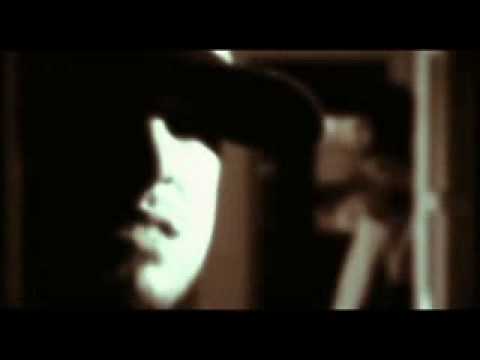 NEL ASSASSIN ft Sam The Kid, Sagas- "O ideal"