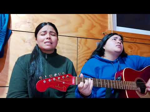 Yo necesito de ti y Yo quiero más -Hna. Javiera y Solange Soto