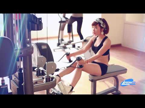 Khu đô thị Nam Vĩnh Hải