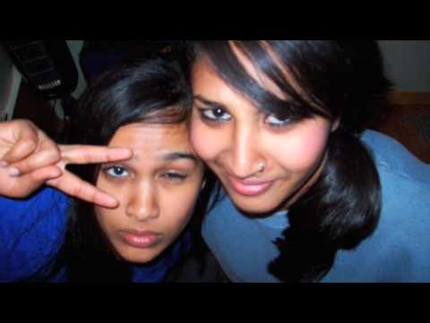 Ranjani Birthday Montage 