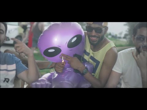 El Castro -  ENTY CHKOUNK ( 9addech men1 part1 ) official video