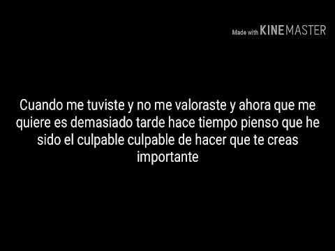 Fmk ahora no ft Kodigo