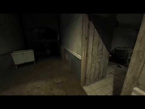 Espeedrun en normal,dificil,pesadilla y demente