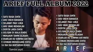 Download Lagu Gratis