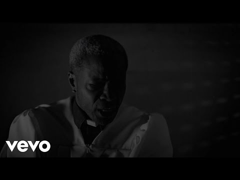 Razor B - Not Guilty (Official Visualizer)