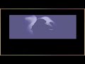 Close Lobsters - A Prophecy (Subtitulada)