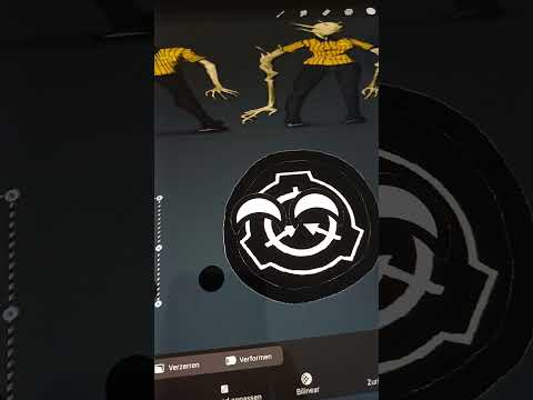 countryballs but with IKEA... SCP.. #viral #countryballs #countrys #scp #ikea #scary