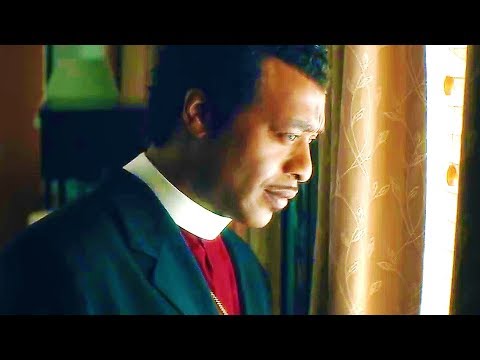 Tráiler Come Sunday [WEB-DL] 2018