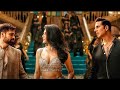 Deewane Hum Nahi Hote Deewani Raat Aati Hai Stebin Ben Selfie Akshay Kumar Jacqueline Emraan H