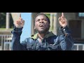 BR Chris ALEMBE Official Music Video