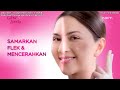 NET HD Jeda Iklan Pada Saat Fakta 62 17 Sep 2024 7 17 WIB