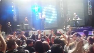 Obk heroes live in mexico