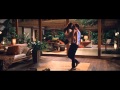 Twilight Saga Breaking Dawn Trailer 2 In HD Official 2011
