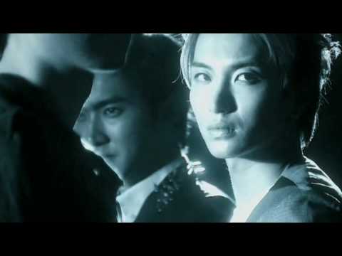 [EVENT] FINDING MIINAH (BONAMANA PHILIPPINE RELEASE EVENT)