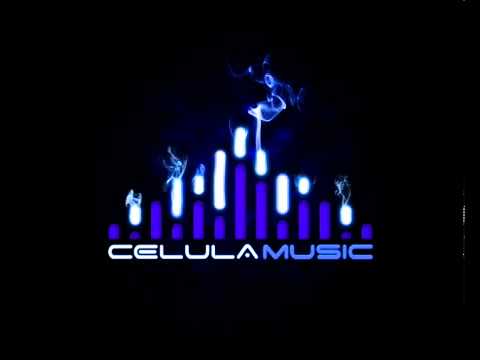 Dale pal hospital    Dj Unic, El Chacal, Yakarta y Chocolate   Celula Music 2011