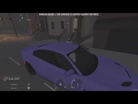 Gang off uk 🤷🏾‍♂️🤷🏾‍♂️