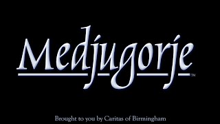 Medjugorje.com brought to you by Caritas of Birmingham
