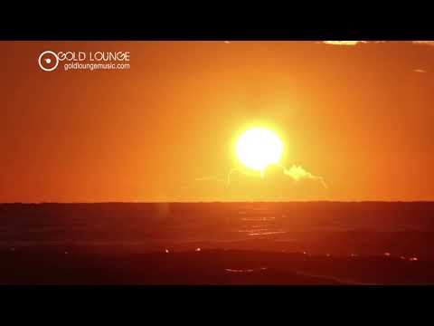 Eternity - Gold Lounge