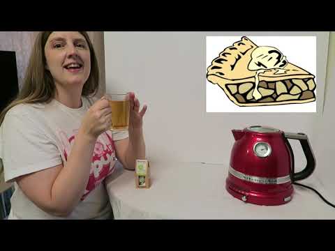 download lagu mp3 mp4 Teapigs Calories, download lagu Teapigs Calories gratis, unduh video klip Teapigs Calories