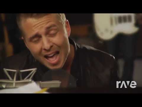 Apolurry - Puddle Of Mudd - Topic & Timbaland ft. Onerepublic | RaveDj