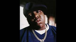 The Notorious B.I.G - sky is the limit ( remix prod by. killyaclick )