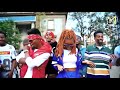 LATEST LUHYA MIX TESA KU TESA URBAN LUHYA HITS BRACKSTONE LEVY MATATA 24 PACHO BOY AMOH