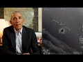 Barack Obama Asked If Aliens Were In Government Lab
