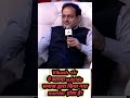 Vikash Divyakirti Sir ने बताया Suicide समाज द्वारा किया �