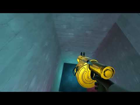 vice on jump_zirco_b1 - 00:46.424