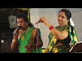Thever Padal முத்துராமலிங்க தேவர் பாடல்