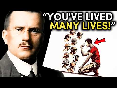 How to Remember Your Past Life