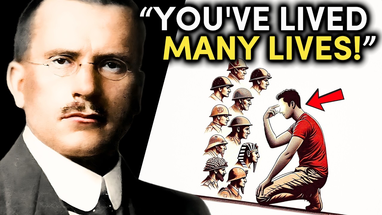 How to Remember Your Past Life