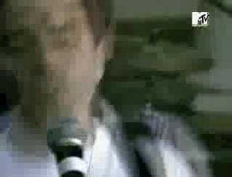 Stolen Dashboard Confessional feat. Juli