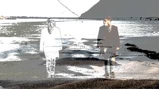 Sì, viaggiare - Lucio Battisti (Official video FQP) - Cover by Carlo Simonari