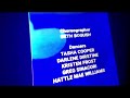 The Backyardigans Credits W 1985 Nelvana Logo