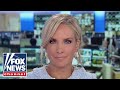 Dana Perino: The media can't pretend anymore